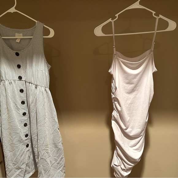 Maternity Bundle, size small - Picture 9 of 11